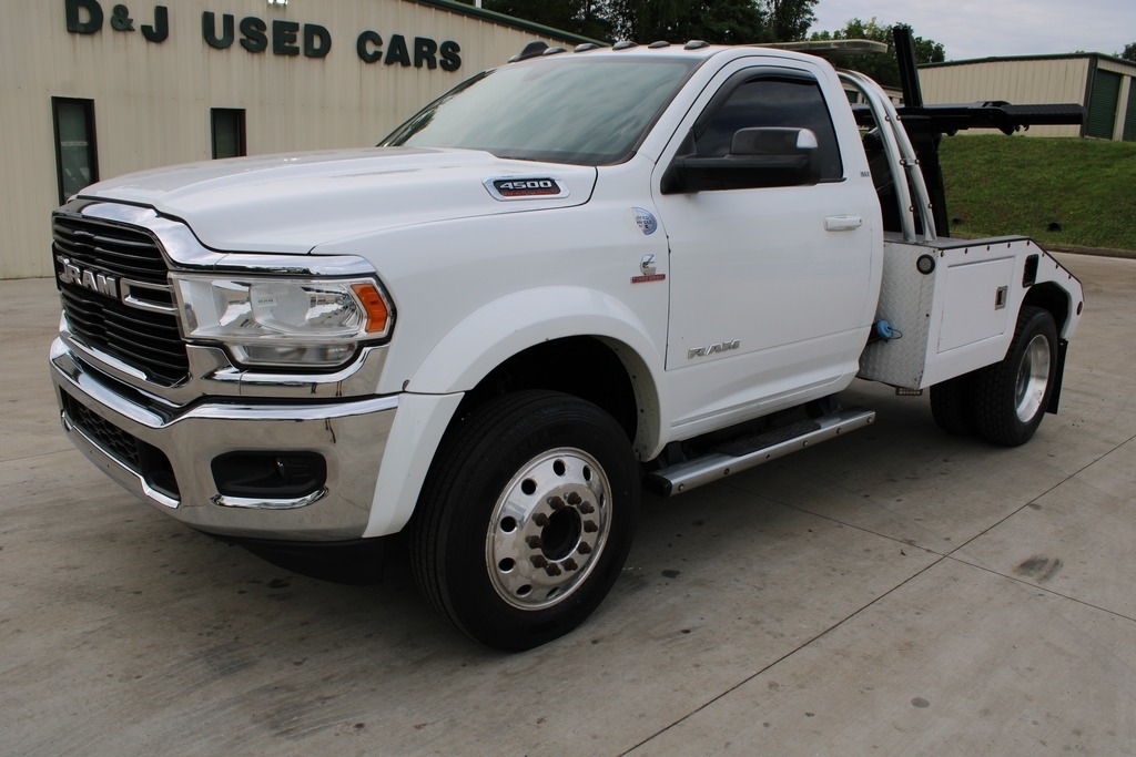 ram ram 4500 chassis cab 2020 3C7WRLAL3LG143926 image ram ram 4500 chassis cab 2020 3C7WRLAL3LG143926 image